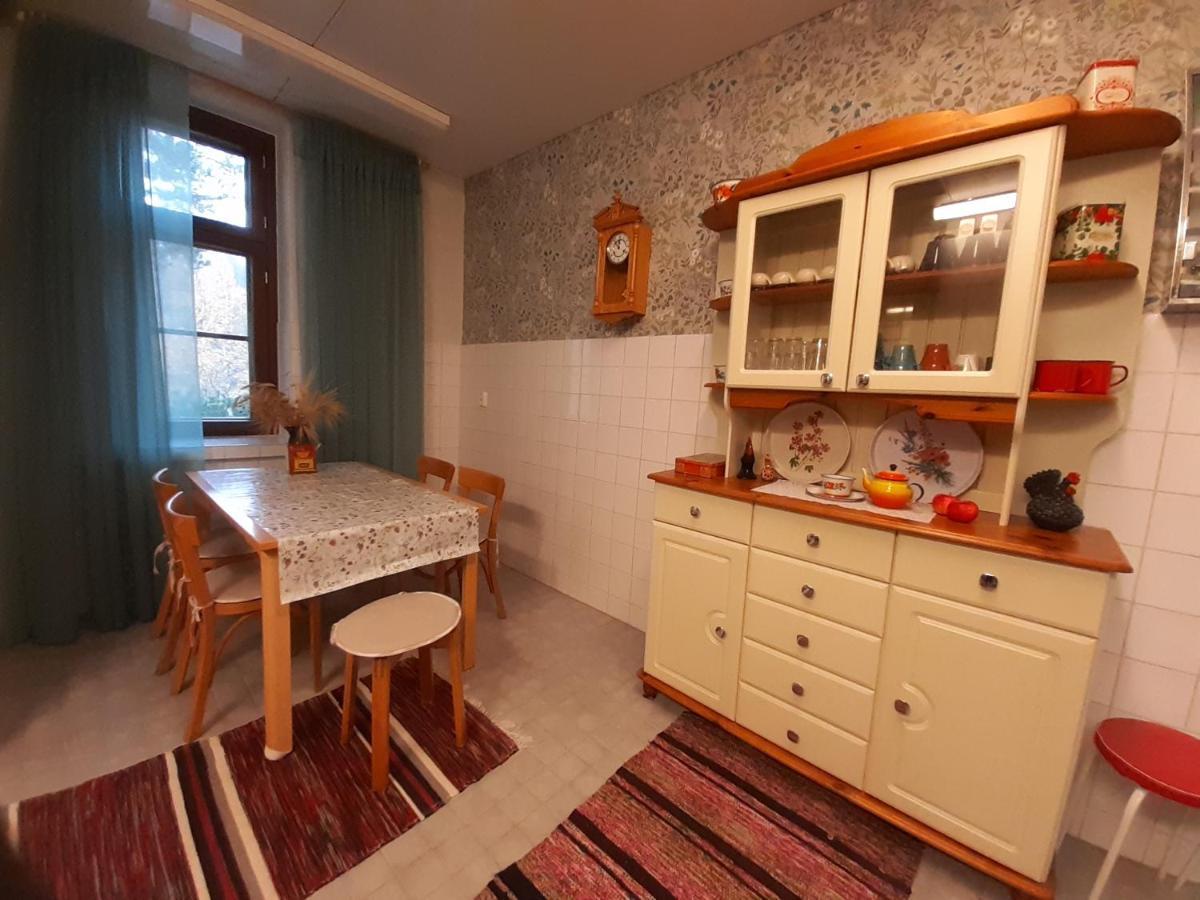 Mummolan Majoitus Hotel Uusikyla Kültér fotó