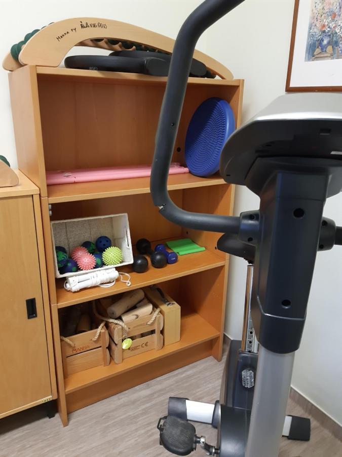Mummolan Majoitus Hotel Uusikyla Kültér fotó